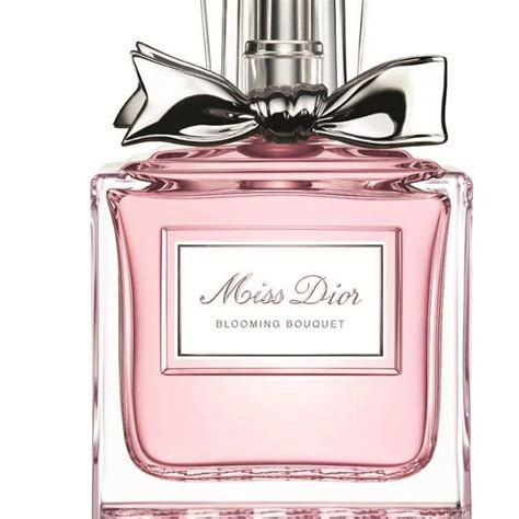 Miss Dior Blooming Bouquet: Womens Eau de Toilette